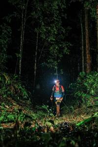 BIB: 
                            <button type="button" onclick="openModal(26207524)" class="btn btn-primary btn-sm float-right btn-popup" data-toggle="modal" data-target=".modal-high-quality">
                        <i class="fas fa-shopping-cart"></i> Add to Cart
                    </button>
                                            <button type="button" onclick="isThisMe(26207524, true)" class="btn btn-success btn-sm float-right btn-popup btn-isme hidden" data-toggle="tooltip" data-placement="bottom" title="นี่คือรูปของคุณใช่ไหม คลิกที่นี่เพื่อเอาเข้าอัลบั้ม">
                        <i class="fas fa-plus"></i> Add to album
                    </button>
                    <button type="button" onclick="isThisMe(26207524, false)" class="btn btn-warning btn-sm float-right btn-popup btn-isnotme hidden">
                        <i class="fas fa-ban"></i> Remove from album
                    </button>